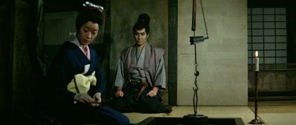 miyamoto musashi 4c.jpg